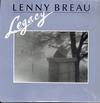 Lenny Breau - Legacy -  Preowned Vinyl Record