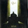 Opeth - Watershed -  Preowned Vinyl Record