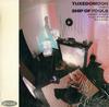 Tuxedomoon - Ship Of Fools -  Preowned Vinyl Record