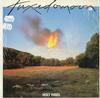 Tuxedomoon - Holy Wars -  Preowned Vinyl Record