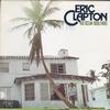 Eric Clapton - 461 Ocean Boulevard -  Preowned Vinyl Record