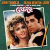 Various - Grease -  Preowned Vinyl Record