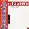 Eric Clapton - At His Best -  Preowned Vinyl Record