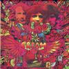 Cream - Disraeli Gears -  Preowned Vinyl Record