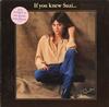 Suzi Quatro - If You Knew Suzi -  Preowned Vinyl Record
