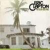 Eric Clapton - 461 Ocean Boulevard -  Preowned Vinyl Record