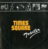 Original Soundtrack - Times Square Trailer