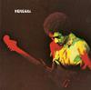 Jimi Hendrix - Band of Gypsys -  Preowned Vinyl Record