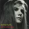 Lorna Hunt - All In One Day -  Preowned Vinyl Record