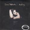 Sarah McLachlan - Surfacing -  Preowned Vinyl Record