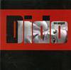 Dido - No Angel -  Preowned Vinyl Record