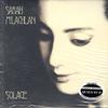 Sarah McLachlan - Solace -  Preowned Vinyl Record