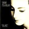 Sarah McLachlan - Solace -  Preowned Vinyl Record