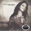 Sarah McLachlan - Afterglow