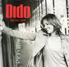Dido - Life For Rent -  Preowned Vinyl Record