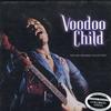 Jimi Hendrix - Voodoo Child - The Jimi Hendrix Collection -  Preowned Vinyl Box Sets