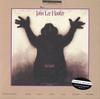 John Lee Hooker - The Healer -  Preowned Vinyl Record