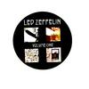 Led Zeppelin - Volume One -  Preowned Vinyl Box Sets