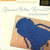 Jennifer Warnes - Famous Blue Raincoat -  Sealed Out-of-Print Vinyl Record
