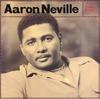 Aaron Neville - Warm Your Heart -  Preowned Vinyl Record