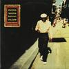 Buena Vista Social Club - Buena Vista Social Club -  Preowned Vinyl Record