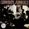 Cowboy Junkies - The Trinity Session -  Preowned Vinyl Record