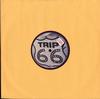 Trip 66 - Trip 66 E.P. -  Preowned Vinyl Record