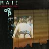 Cabaret Voltaire - Hai! -  Preowned Vinyl Record