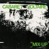 Cabaret Voltaire - 'Mix-Up' -  Preowned Vinyl Record