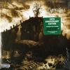 Cypress Hill - Black Sunday -  Preowned Vinyl Record