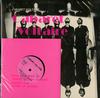 Cabaret Voltaire - Eddie's Out / Walls Of Jericho -  Preowned Vinyl Record