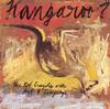 The Red Crayola - Kangaroo? -  Preowned Vinyl Record
