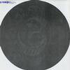 A.R. Rahman - 'Sixty-Nine' -  Preowned Vinyl Record
