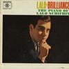 Lalo Schifrin - Lalo = Brilliance -  Preowned Vinyl Record