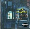 Sarah Vaughan - The Lonely Hours -  Preowned Vinyl Record