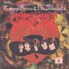 Tommy James & The Shondells - Crimson & Clover -  Preowned Vinyl Record