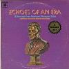 Maynard Ferguson - Echoes Of An Era - A Message From Newport, Newport Suite -  Preowned Vinyl Record