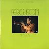 Maynard Ferguson - '61/Si, Si, M.F. -  Preowned Vinyl Record