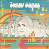 Tommy James - Tommy James -  Preowned Vinyl Record