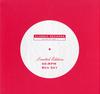 Louis Armstrong & Duke Ellington - Recording Together For The First Time -  Preowned Vinyl Record