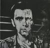 Peter Gabriel - Peter Gabriel 3 -  Preowned Vinyl Record