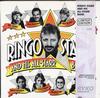 Ringo Starr And His All-Starr Band - Ringo Starr and His All Starr Band -  Preowned Vinyl Record