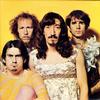 Frank Zappa and The Mothers of Invention - We're Only In It For The Money -  Preowned Vinyl Record
