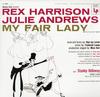 Soundtrack - My Fair Lady -  Preowned Vinyl Record