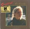 Eva Cassidy - Songbird -  Vinyl Record