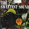Elsie Bainchi Trio - The Sweetest Sound