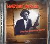 Lightnin' Hopkins - Broken Hearted Blues -  Preowned CD