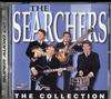 The Searchers - The Collection -  Preowned CD