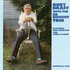 Ruby Braff - Ruby Braff with The Ed Bickert Trio -  Preowned Vinyl Record