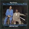 Doc Cheatham & Sammy Price - Black Beauty